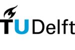 TU Delft