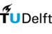 TU Delft