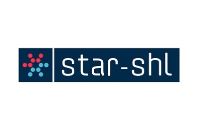 Star-shl ICT Manager