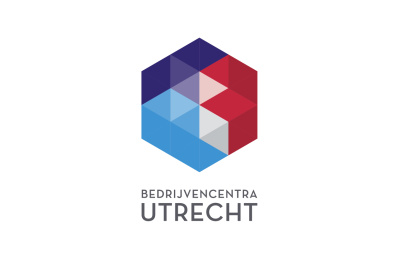 Adjunct Directeur Bedrijven Centrum Utrecht