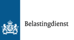 Belastingdienst logo