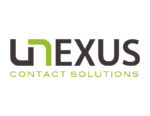 unexus logo