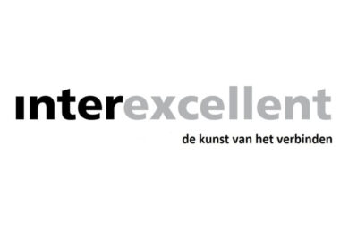 InterExcellent logo